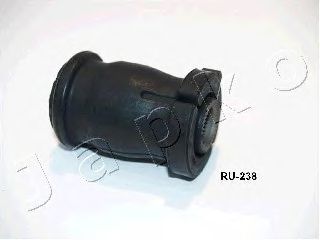 Сайлентблок рычага JAPKO GOJ238