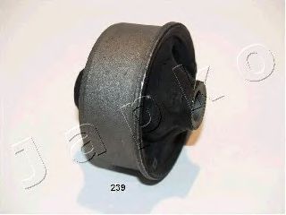 Сайлентблок рычага JAPKO GOJ239