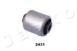 Сайлентблок рычага JAPKO GOJ2431