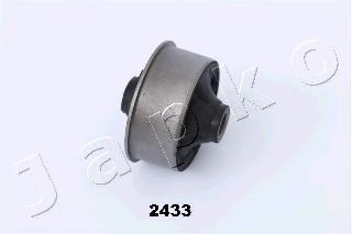 Сайлентблок рычага JAPKO GOJ2433