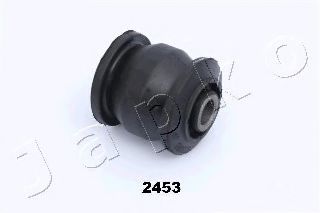 Сайлентблок рычага JAPKO GOJ2453