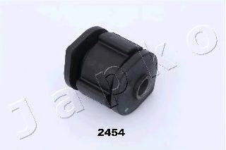 Сайлентблок рычага JAPKO GOJ2454