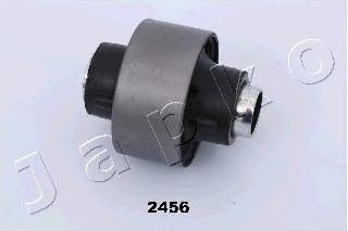 Сайлентблок рычага JAPKO GOJ2456