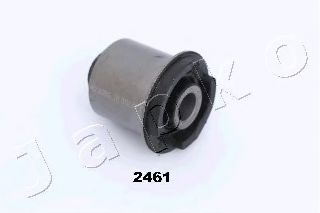 Сайлентблок рычага JAPKO GOJ2461