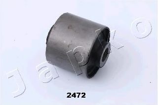 Сайлентблок рычага JAPKO GOJ2472