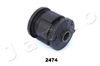 Сайлентблок рычага JAPKO GOJ2474