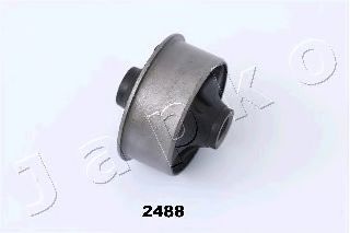 Сайлентблок рычага JAPKO GOJ2488