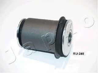 Сайлентблок рычага JAPKO GOJ249