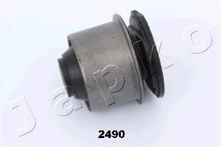 Сайлентблок рычага JAPKO GOJ2490