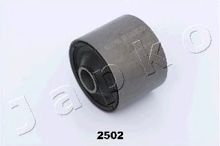 Сайлентблок рычага JAPKO GOJ2502