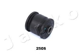 Сайлентблок рычага JAPKO GOJ2506