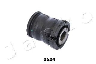 Сайлентблок рычага JAPKO GOJ2524