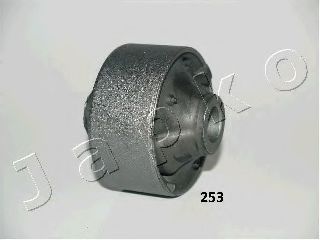 Сайлентблок рычага JAPKO GOJ253
