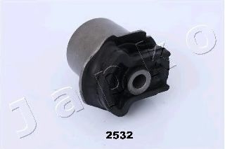 Сайлентблок задней балки JAPKO GOJ2532 Сайлентблок задней балки JAPKO GOJ2532