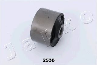 Сайлентблок рычага JAPKO GOJ2536