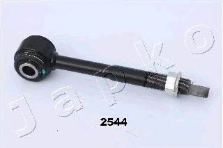 Сайлентблок рычага JAPKO GOJ2544