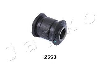 Сайлентблок рычага JAPKO GOJ2553