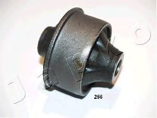 Сайлентблок рычага JAPKO GOJ256