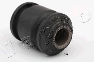 Сайлентблок рычага JAPKO GOJ258