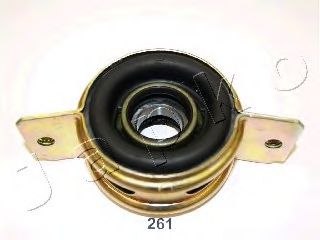 Подвесной подшипник JAPKO GOJ261