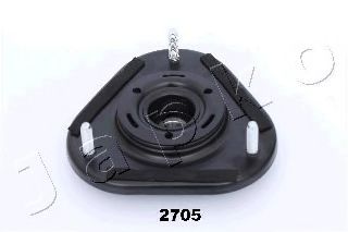 Подвеска, амортизатор JAPKO GOJ2705