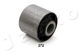 Сайлентблок рычага JAPKO GOJ272