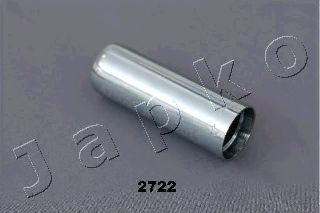Сайлентблок рычага JAPKO GOJ2722