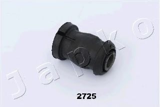 Сайлентблок рычага JAPKO GOJ2725