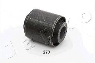 Сайлентблок рычага JAPKO GOJ273