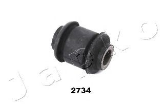 Сайлентблок рычага JAPKO GOJ2734