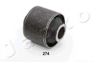 Сайлентблок рычага JAPKO GOJ274