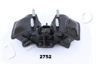 Подушка двигателя JAPKO GOJ2752 Подушка двигателя JAPKO GOJ2752