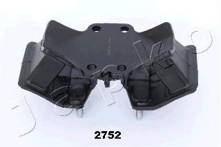 Подушка двигателя JAPKO GOJ2752