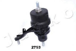 Подушка двигателя JAPKO GOJ2753 Подушка двигателя JAPKO GOJ2753