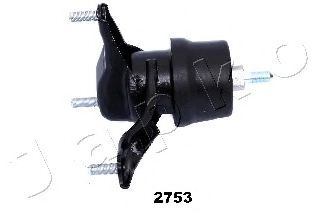 Подушка двигателя JAPKO GOJ2753