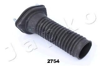 Опора амортизатора JAPKO GOJ2754