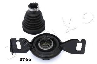 Подвесной подшипник JAPKO GOJ2755