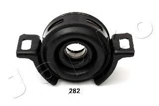 Подвесной подшипник JAPKO GOJ282