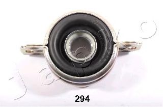 Подвесной подшипник JAPKO GOJ294 Подвесной подшипник JAPKO GOJ294