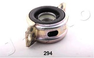 Подвесной подшипник JAPKO GOJ294
