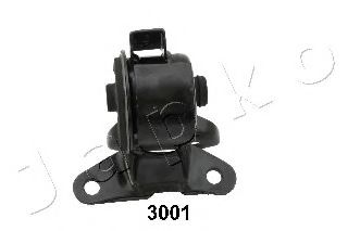 Подушка двигателя MAZDA GK2E39070E Подушка двигателя MAZDA GK2E39070E
