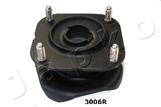 Опора амортизатора JAPKO GOJ3006R Опора амортизатора JAPKO GOJ3006R