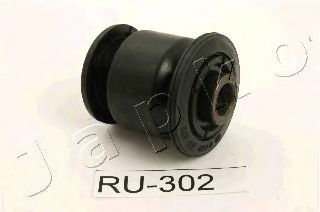 Сайлентблок рычага JAPKO GOJ302