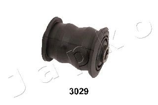 Сайлентблок рычага JAPKO GOJ3029