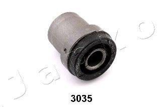 Сайлентблок рычага JAPKO GOJ3035