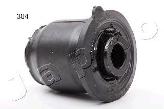 Сайлентблок рычага JAPKO GOJ304