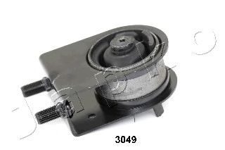 Подушка двигателя JAPKO GOJ3049
