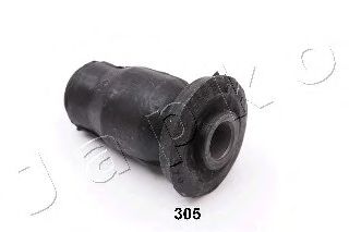 Сайлентблок рычага JAPKO GOJ305