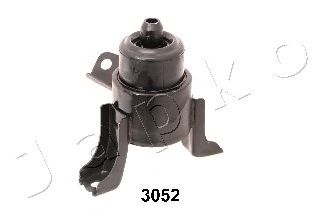 Подушка двигателя JAPKO GOJ3052
