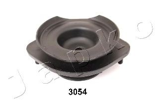 Опора амортизатора JAPKO GOJ3054
